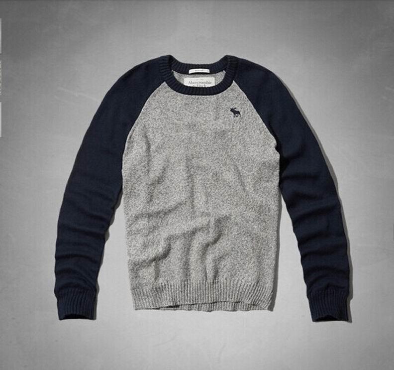 A&F Men's Sweater 38